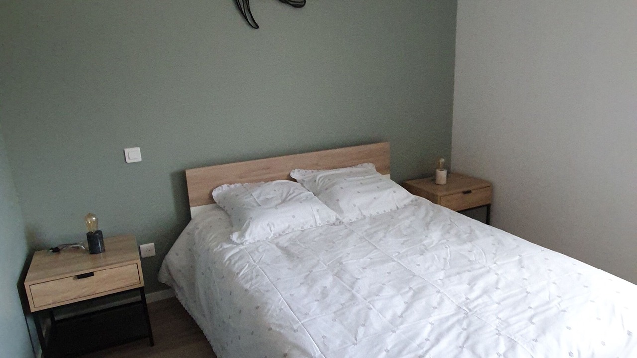 Photo of Others in Ornans