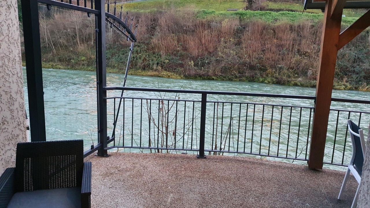 Photo of Outdoor in Ornans