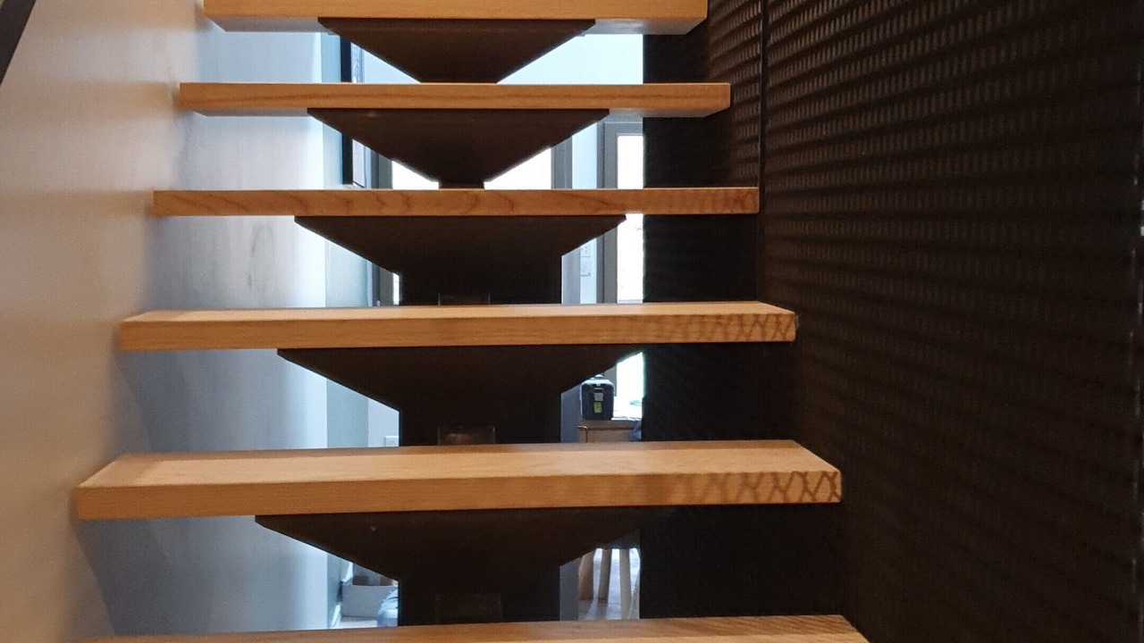 Photo of Others in Ornans