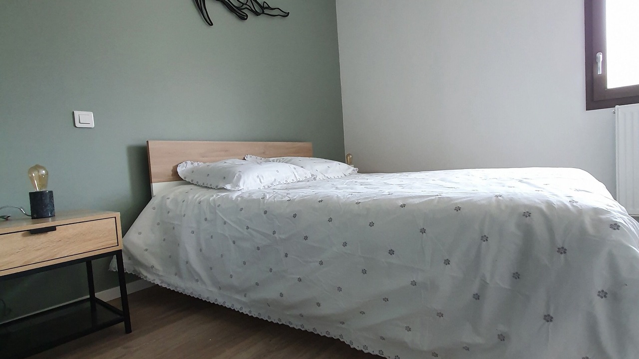 Photo of Others in Ornans