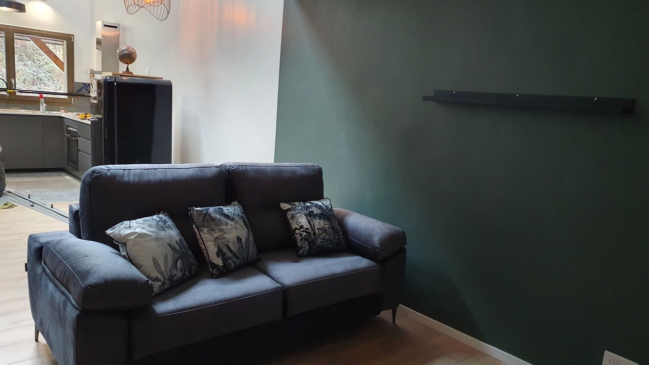 Photo of Others in Ornans