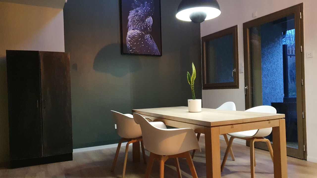 Photo of Others in Ornans