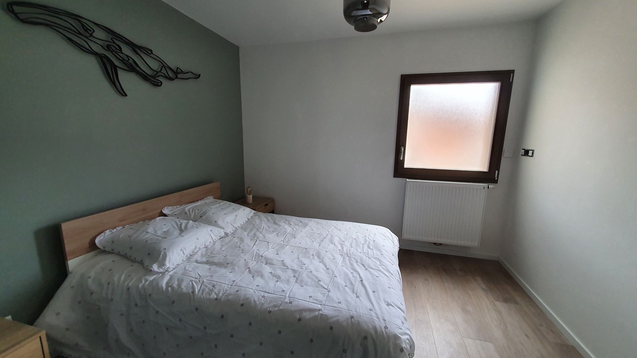 Photo of Others in Ornans