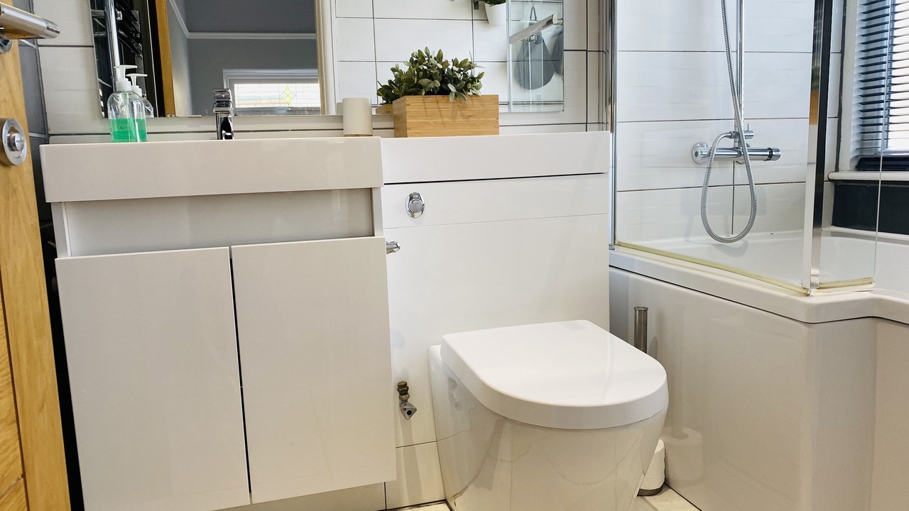 Photo of Others in Peterborough