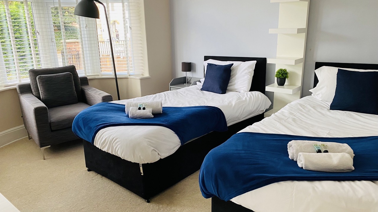 Photo of Others in Peterborough