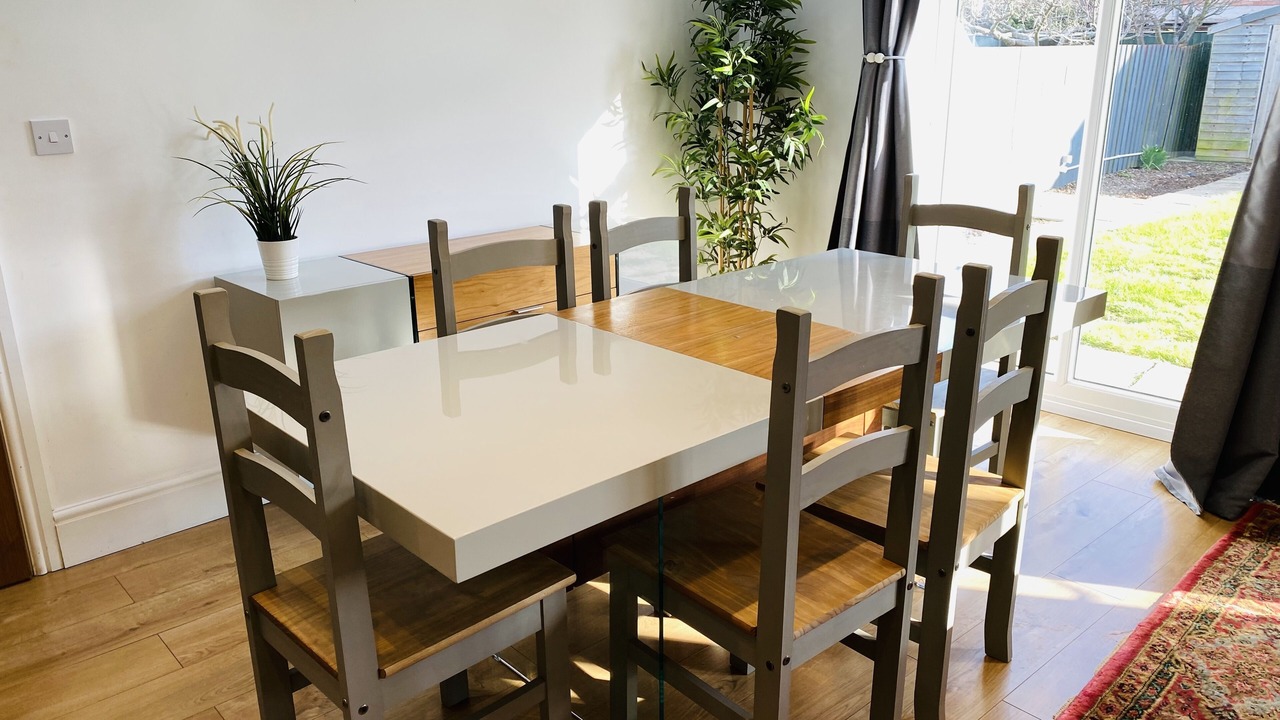 Photo of Others in Peterborough