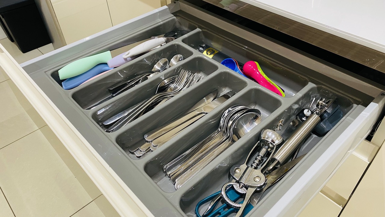 Photo of Others in Peterborough