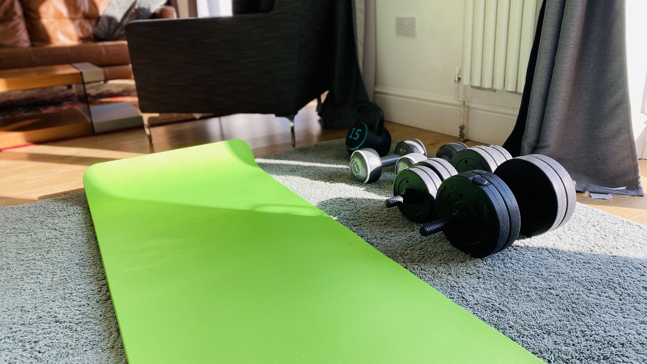 Photo of Outdoor in Peterborough