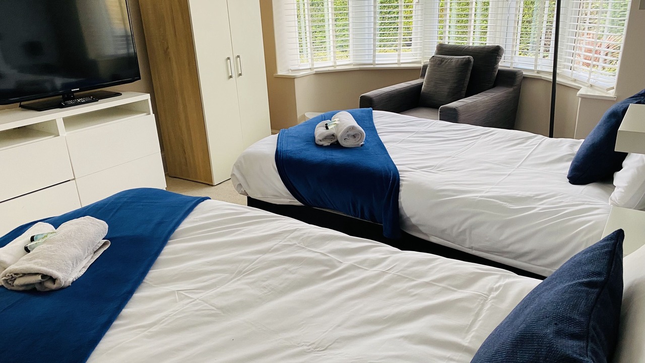 Photo of Others in Peterborough