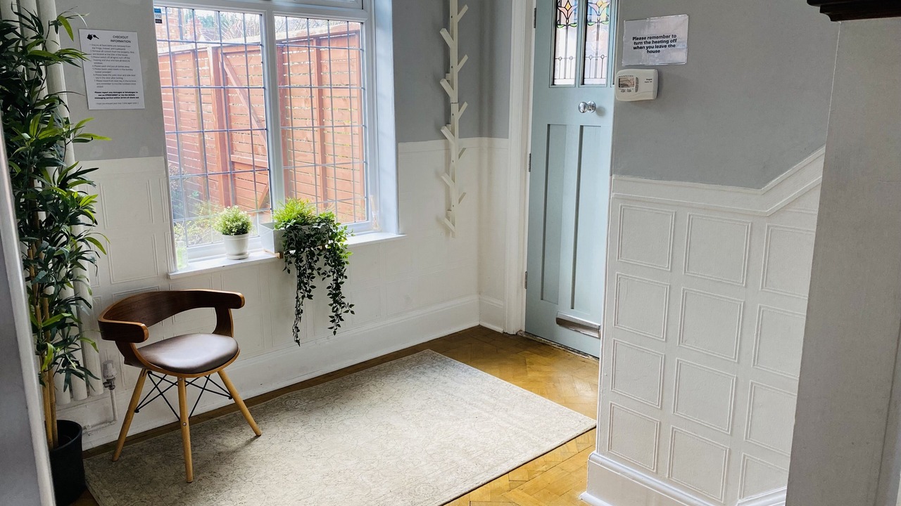 Photo of Others in Peterborough