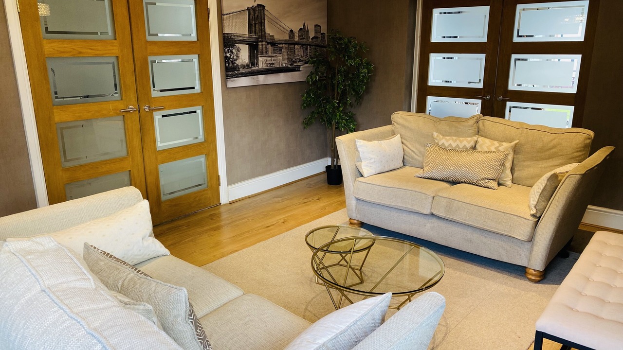 Photo of Others in Peterborough