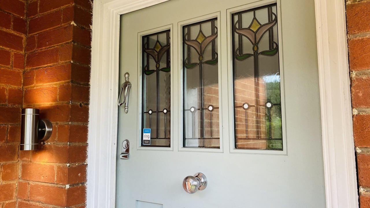 Photo of Outdoor in Peterborough