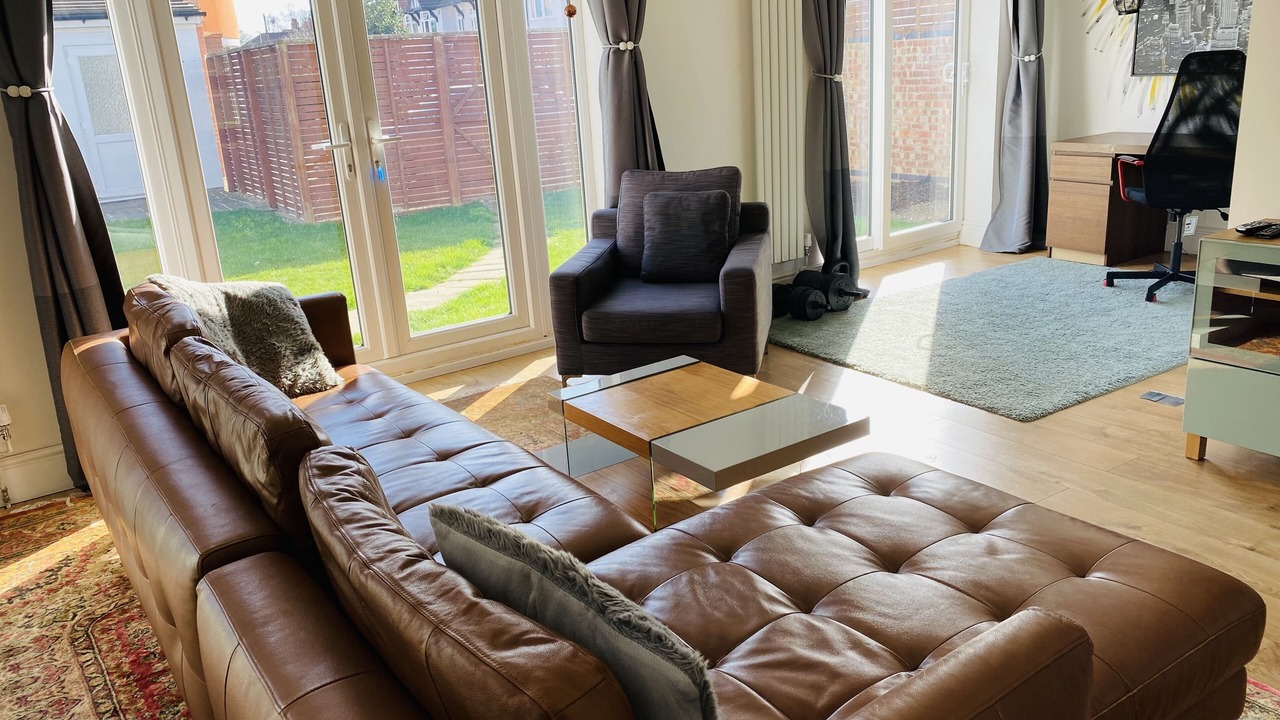 Photo of Others in Peterborough