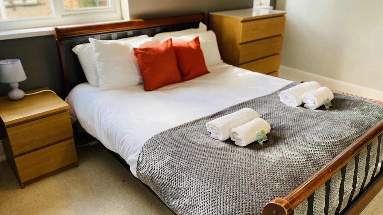 Photo of Others in Peterborough