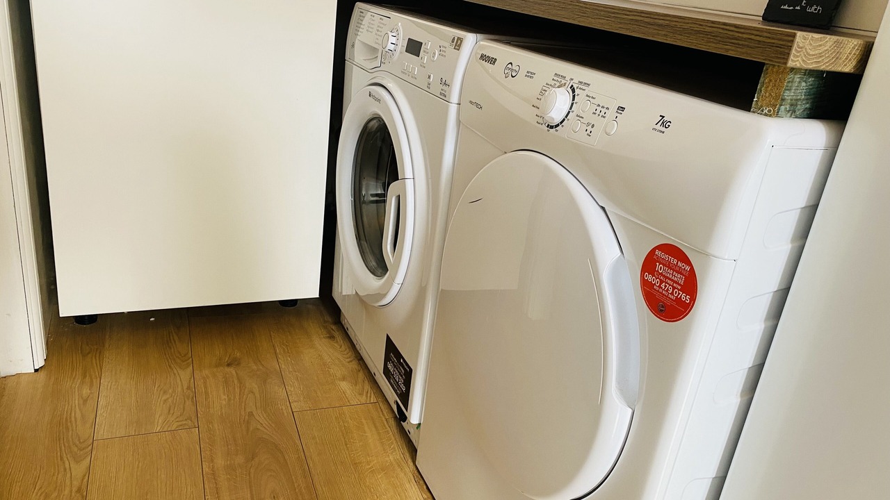 Photo of Others in Peterborough