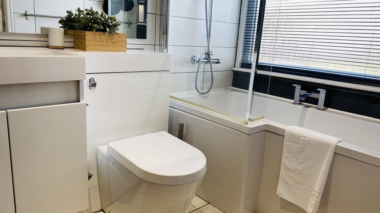 Photo of Others in Peterborough