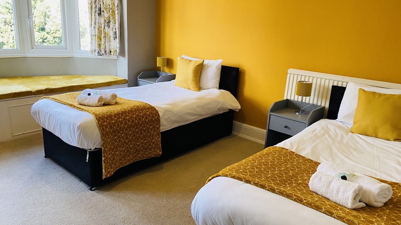 Photo of Others in Peterborough