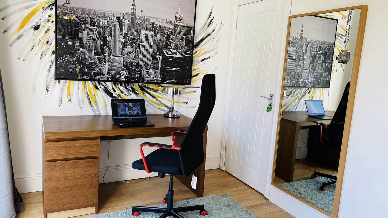 Photo of Others in Peterborough