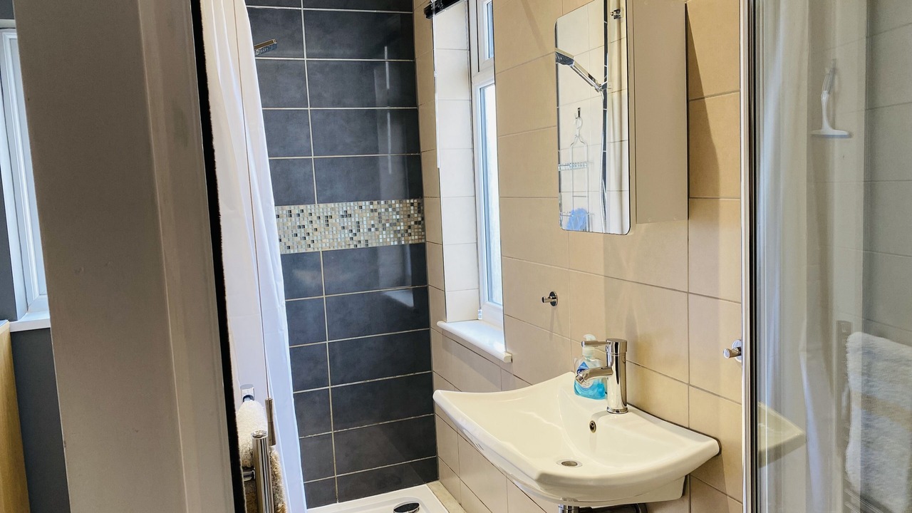 Photo of Others in Peterborough