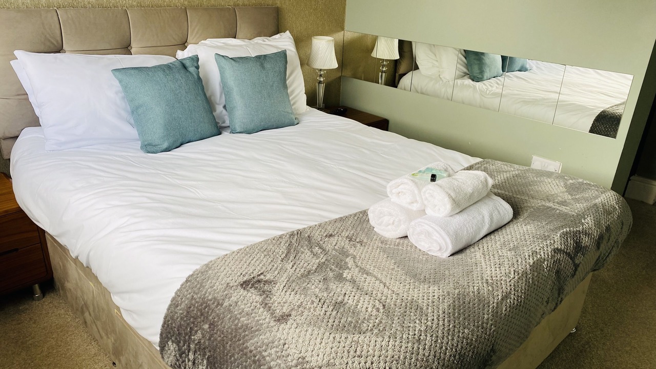 Photo of Others in Peterborough