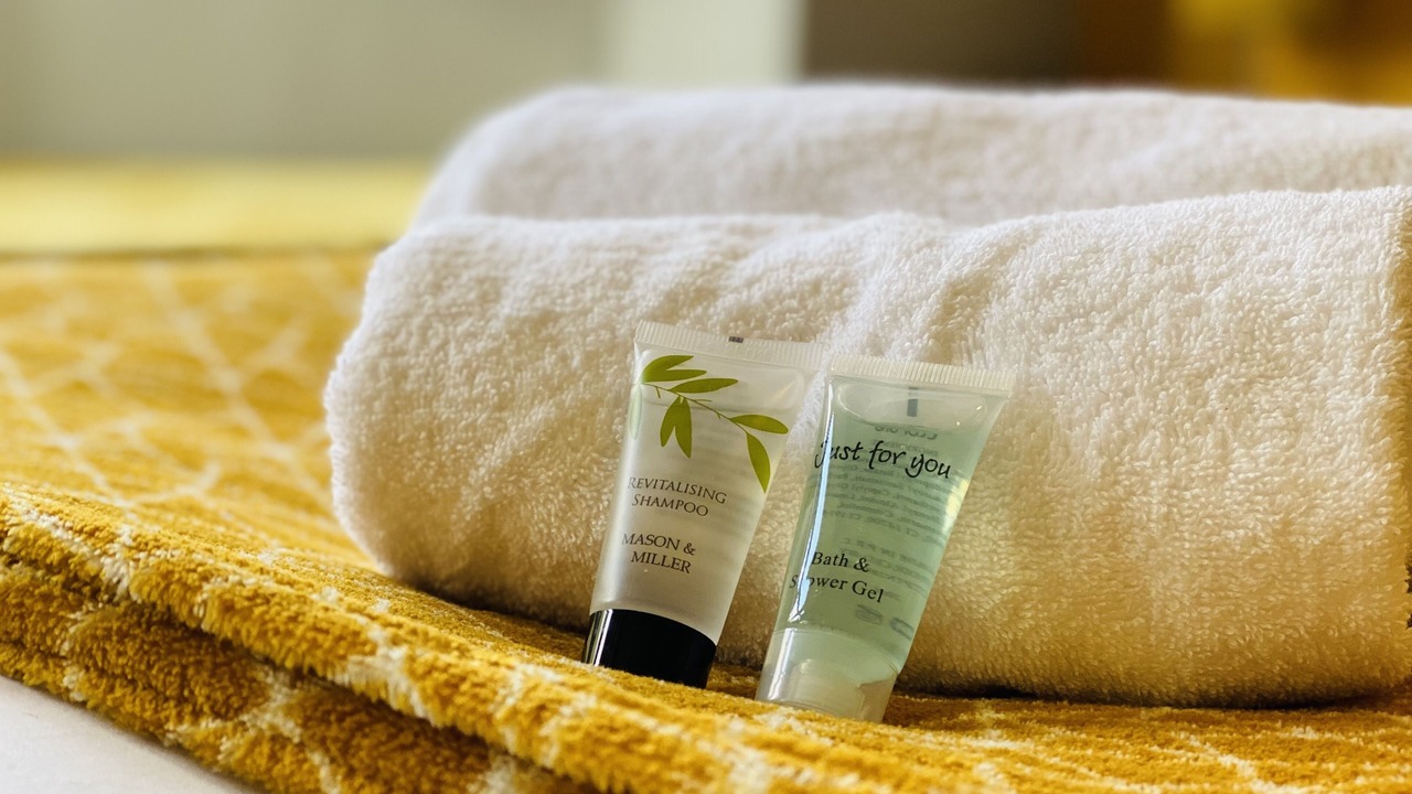 Photo of Others in Peterborough