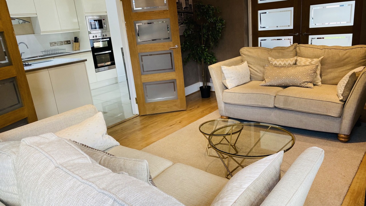 Photo of Others in Peterborough