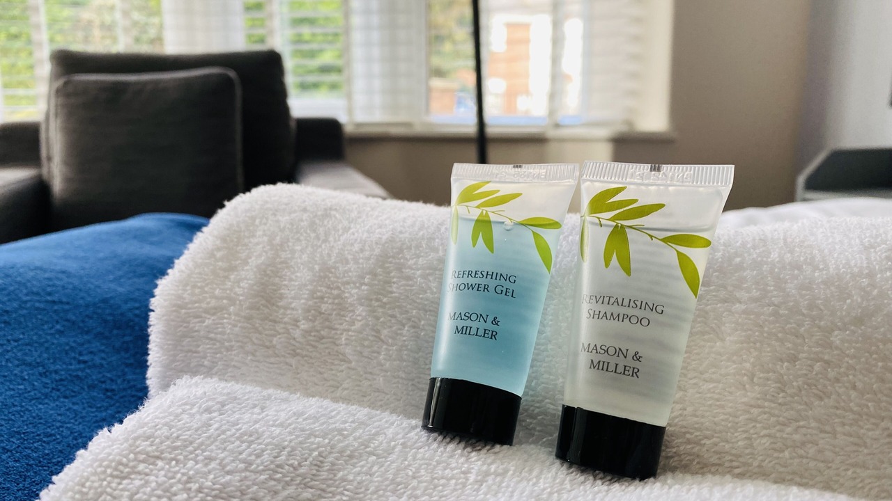 Photo of Others in Peterborough