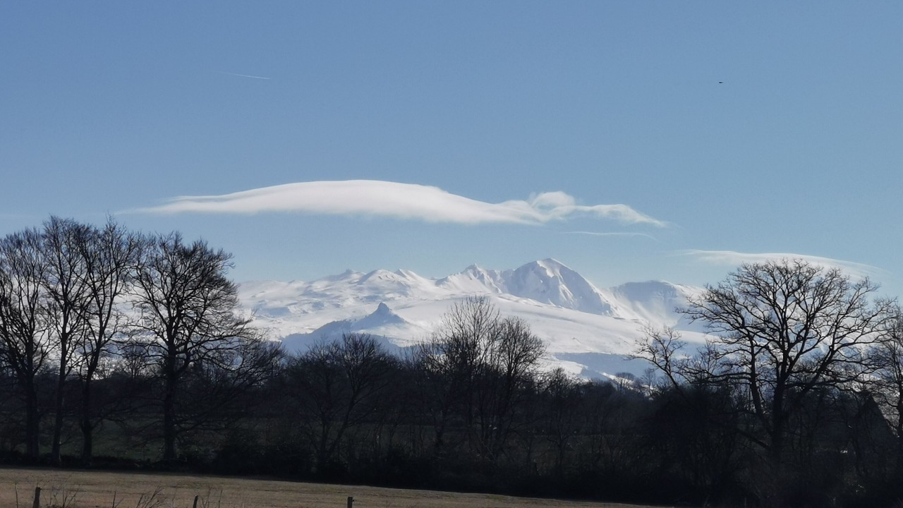 Photo of Outdoor in Bagnols