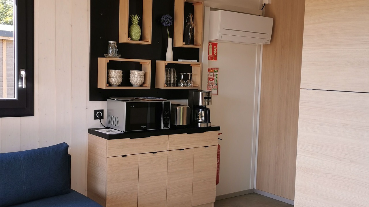 Photo of Others in Bagnols