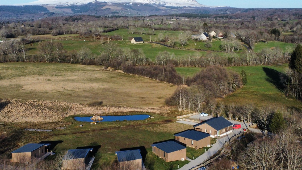 Photo of Outdoor in Bagnols