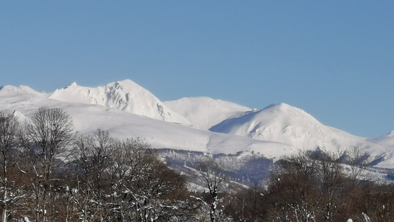 Photo of Outdoor in Bagnols