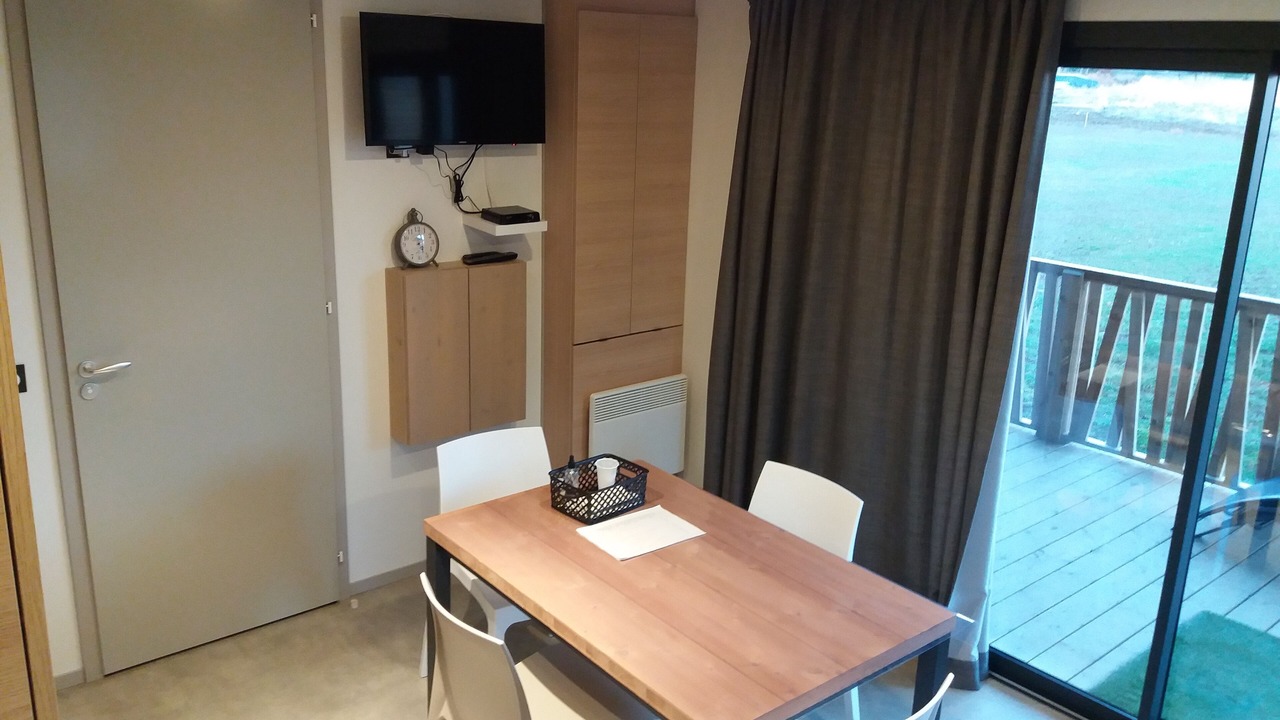 Photo of Others in Bagnols