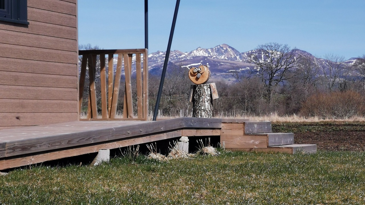 Photo of Outdoor in Bagnols