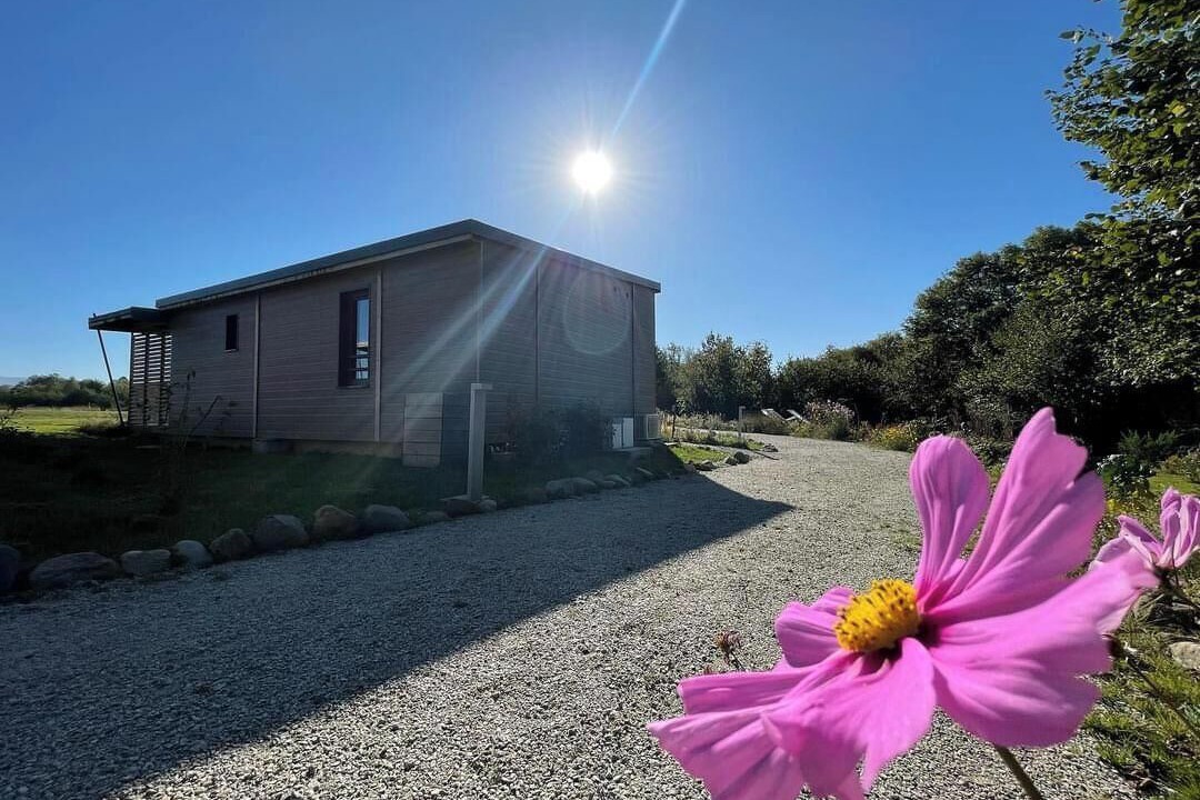 Photo of Outdoor in Bagnols