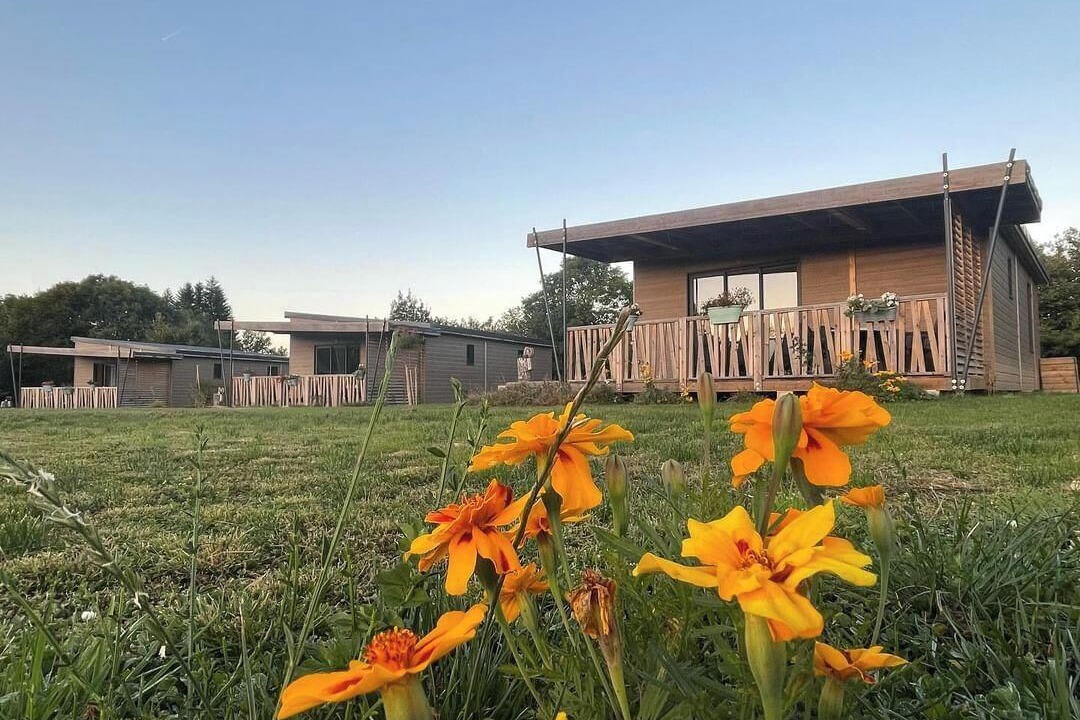 Photo of Outdoor in Bagnols