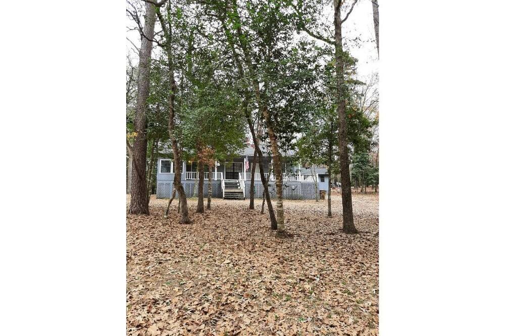 Photo of Others in Holly Lake Ranch
