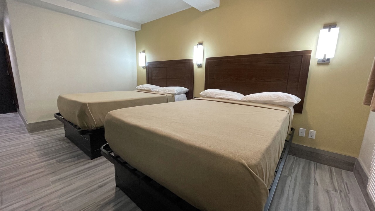 Photo of Bedroom in East New York