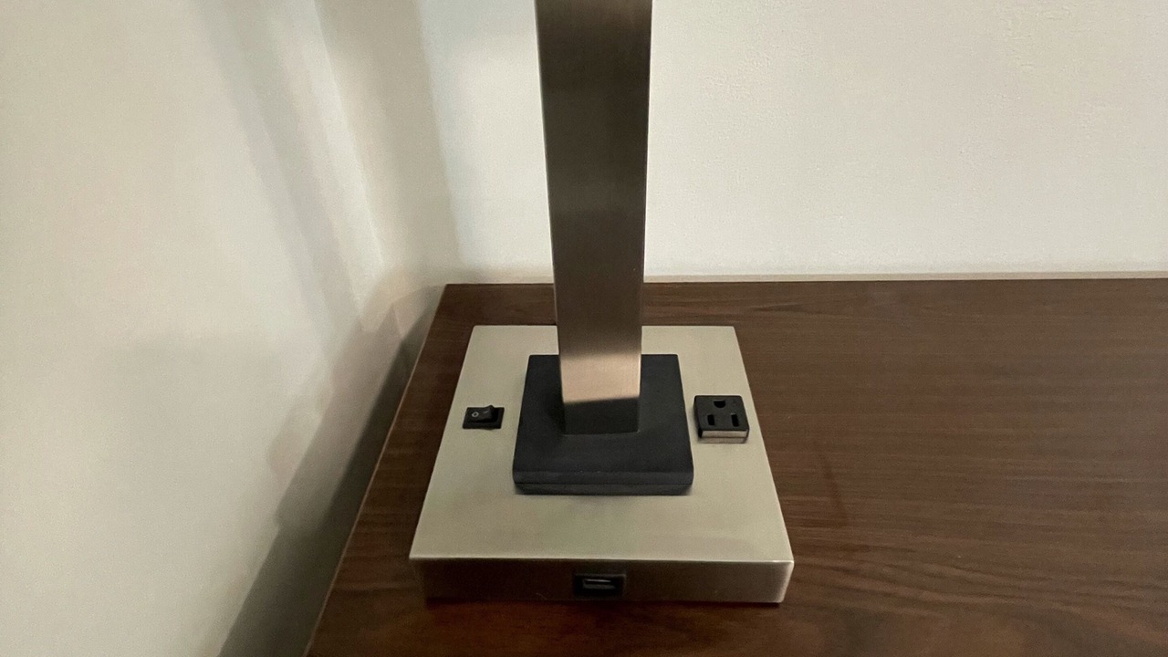 Photo of Others in East New York