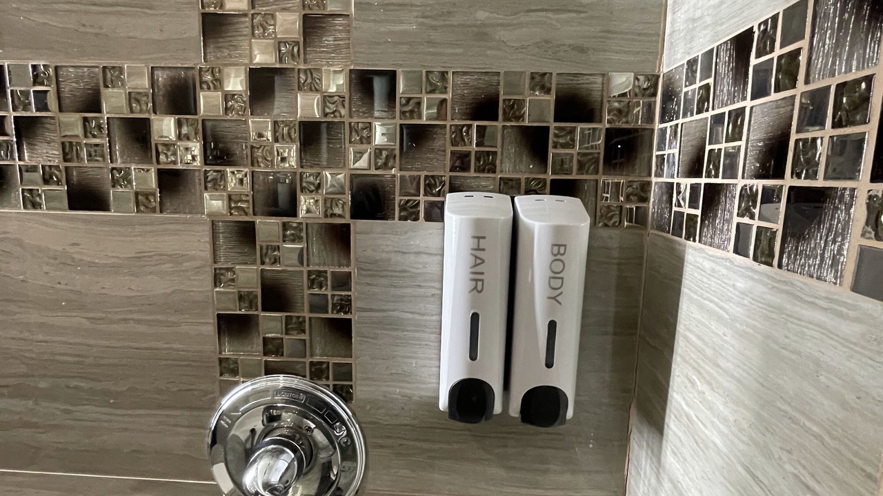 Photo of Others in East New York