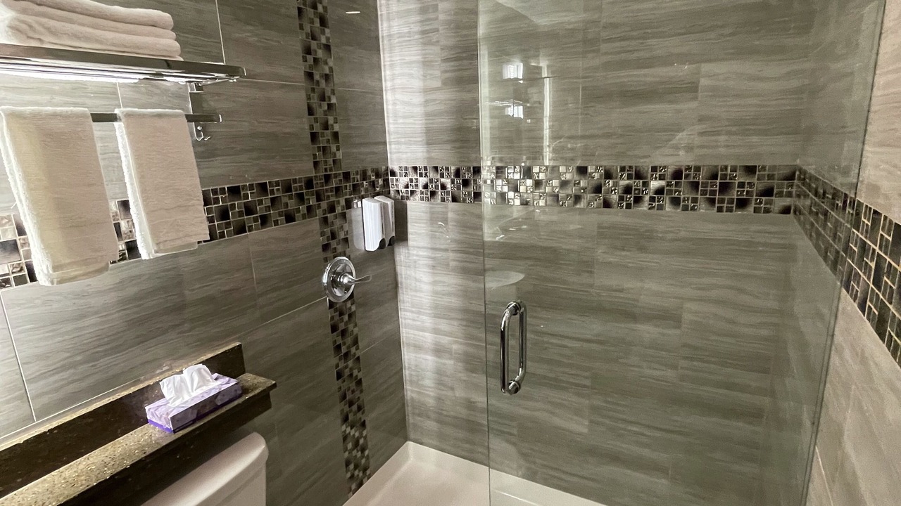 Photo of Others in East New York