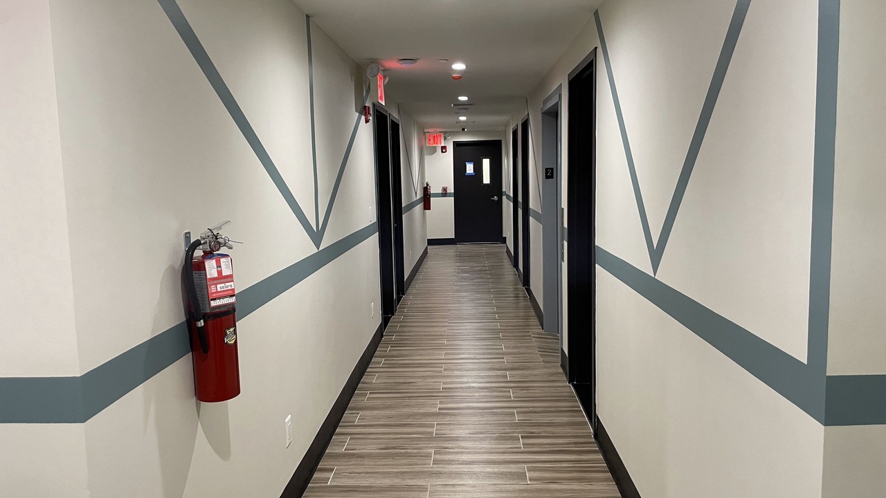 Photo of Others in East New York