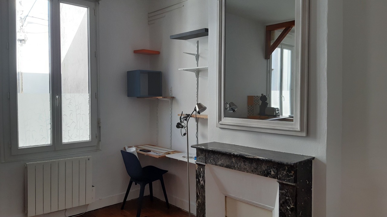 Photo of Others in Saint-Serge