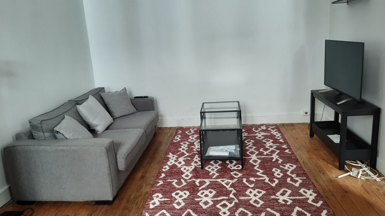 Photo of Others in Saint-Serge