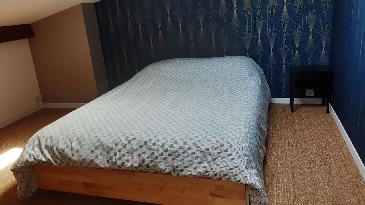 Photo of Others in Saint-Serge