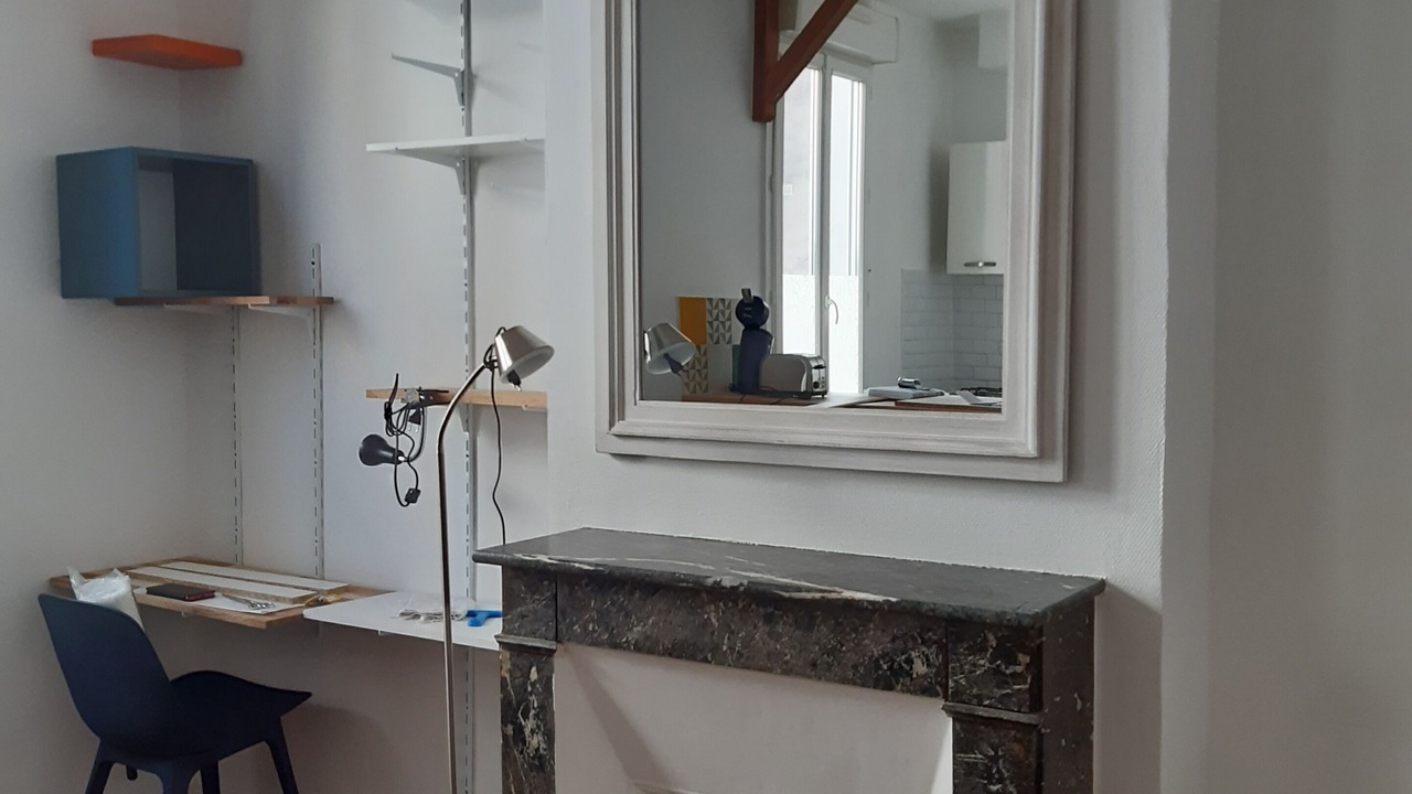 Photo of Others in Saint-Serge