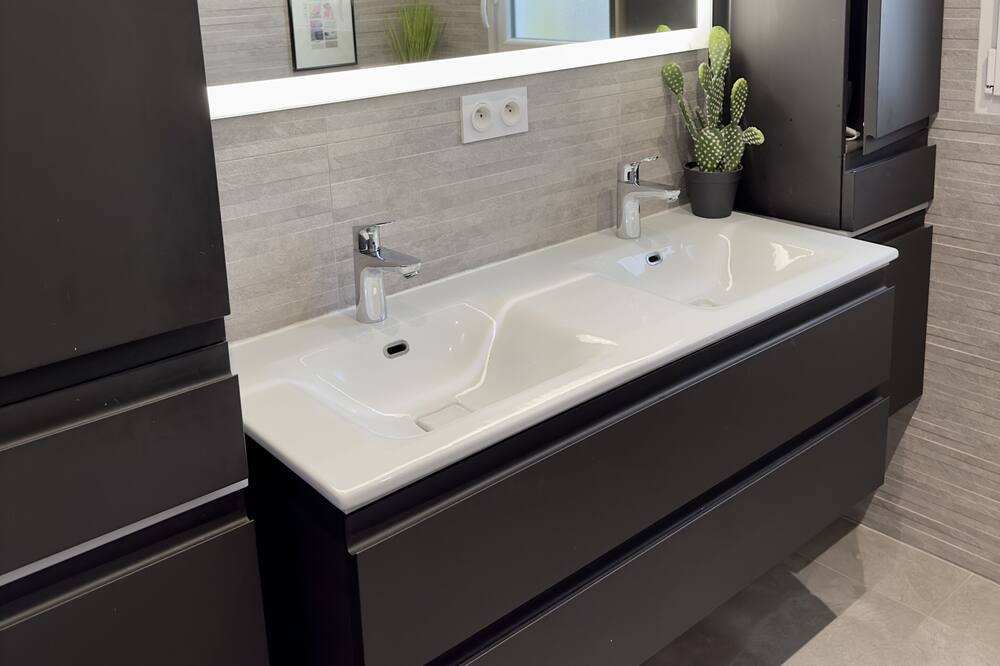 Photo of Others in Challans