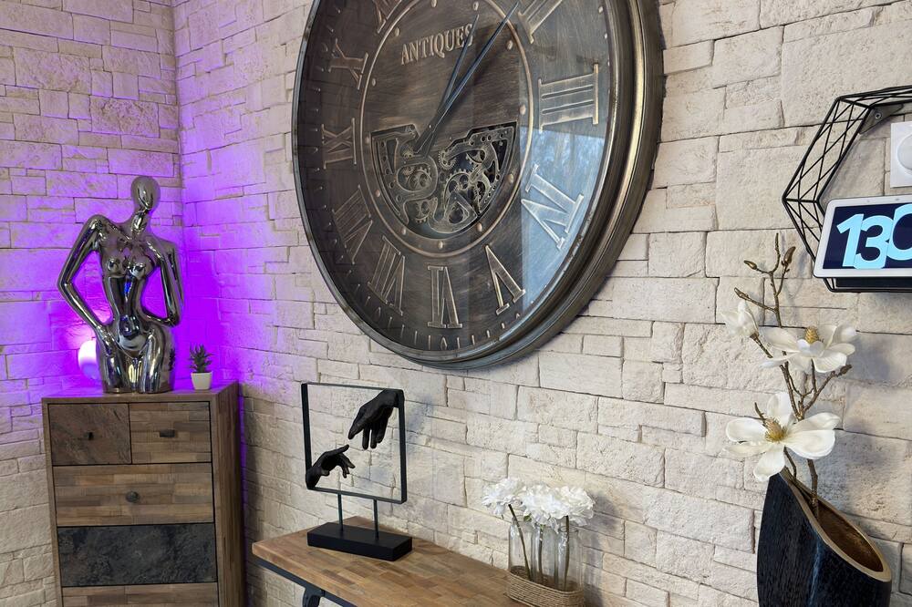 Photo of Others in Challans