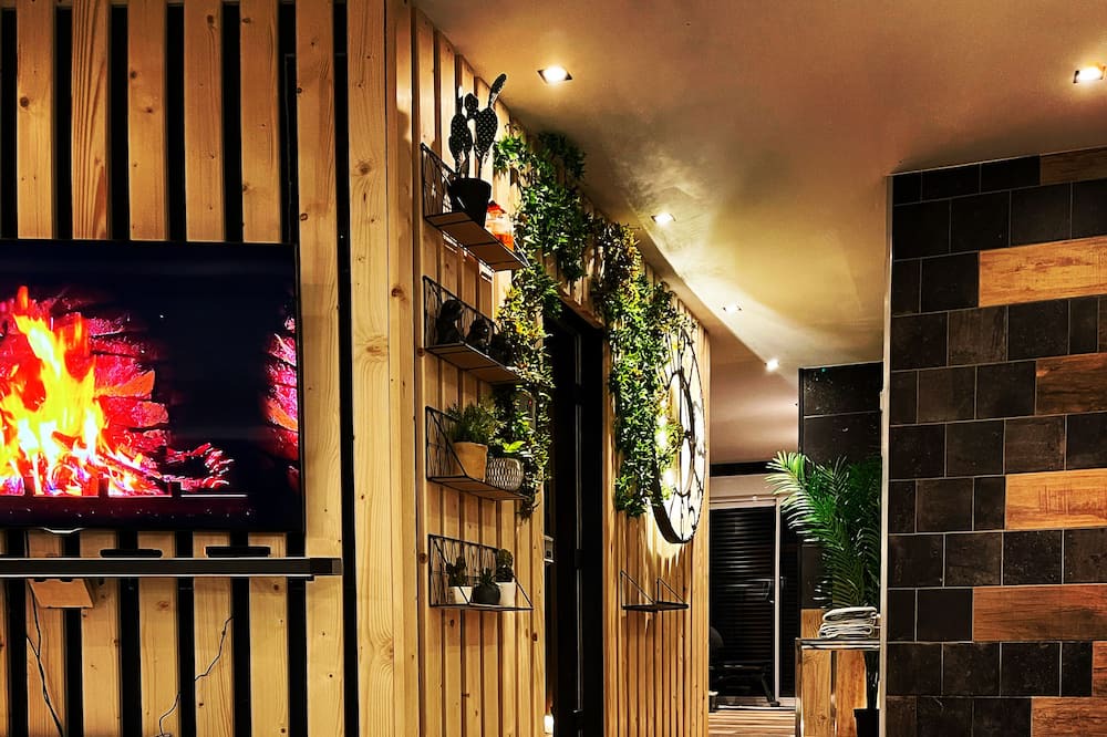 Photo of Others in Challans