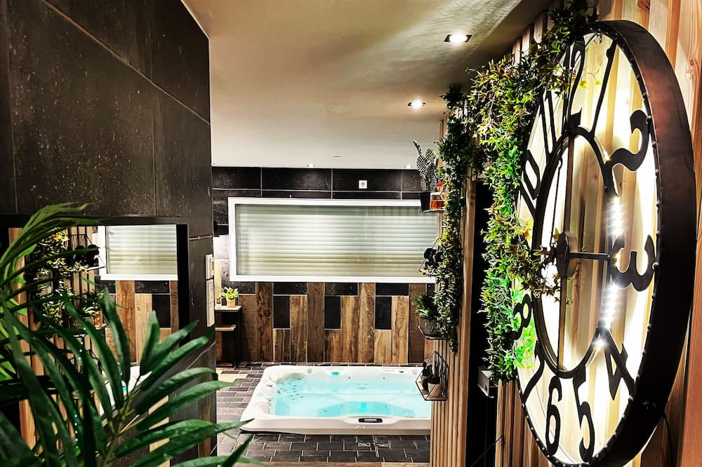 Photo of Others in Challans