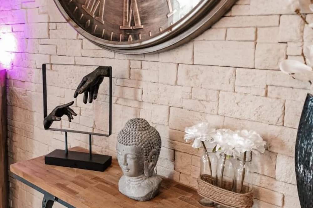 Photo of Others in Challans